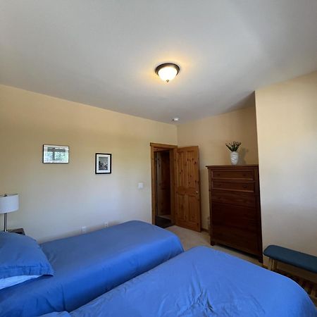 Comfortable And Convenient Truckee Condo Dış mekan fotoğraf