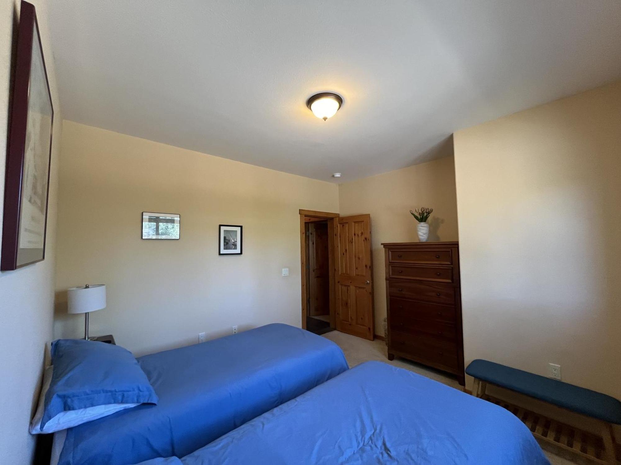 Comfortable And Convenient Truckee Condo Dış mekan fotoğraf